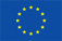 EU Flag